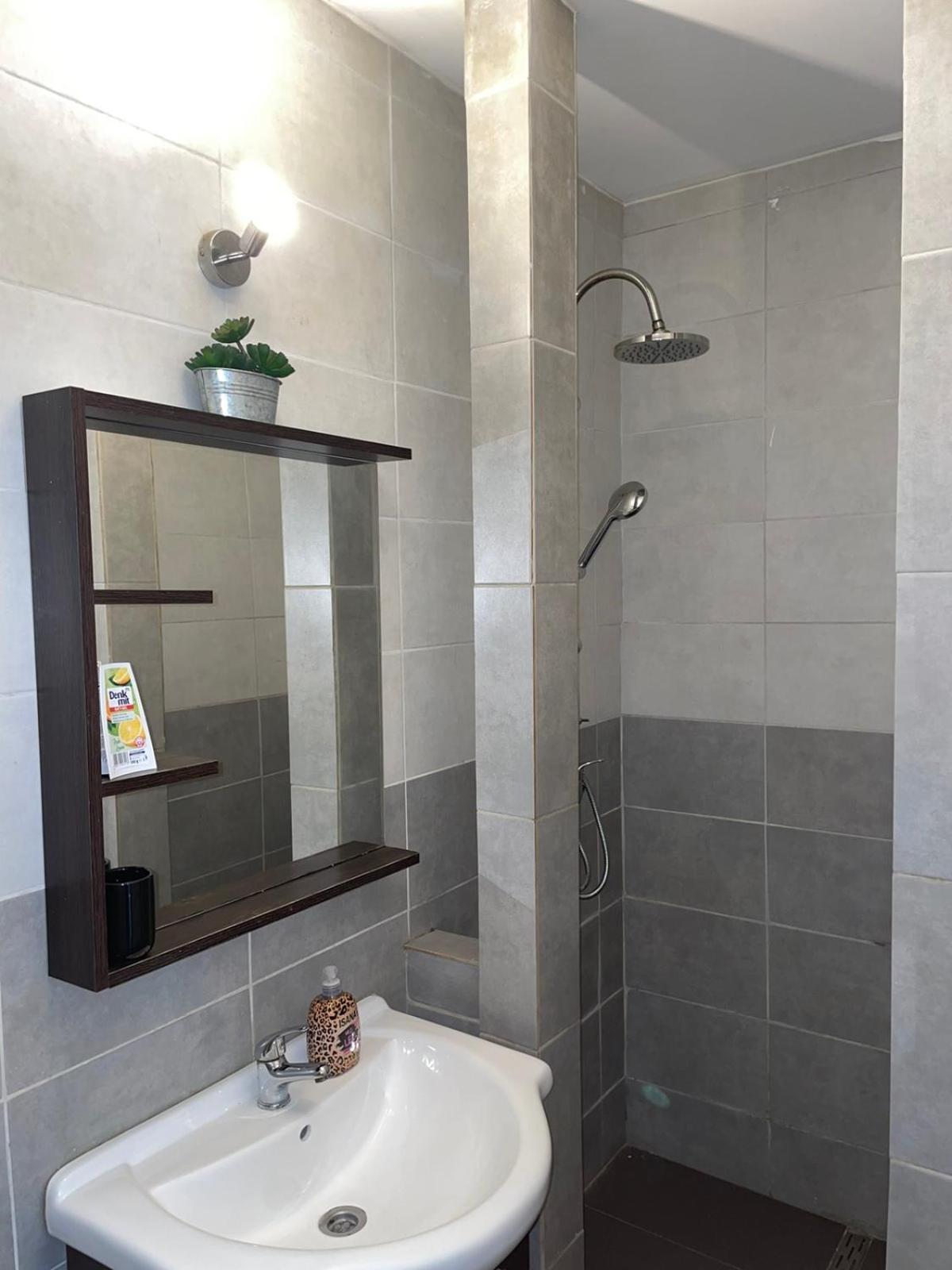 Holdfeny Apartman Siófok Zewnętrze zdjęcie