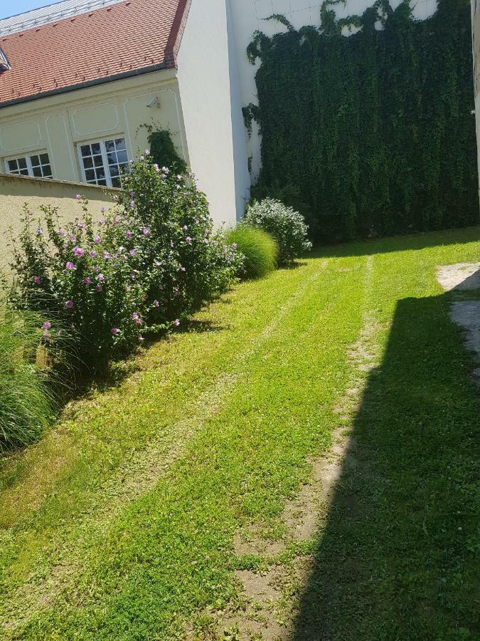 Holdfeny Apartman Siófok Zewnętrze zdjęcie
